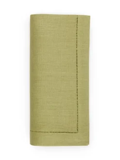 Sferra Place Settings & Linens|Festival Dinner Napkins, Set of 4