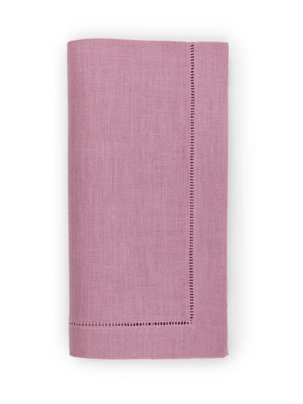 Sferra Place Settings & Linens|Festival Dinner Napkins, Set of 4