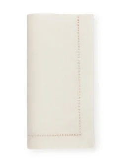 Sferra Place Settings & Linens|Festival Dinner Napkins, Set of 4