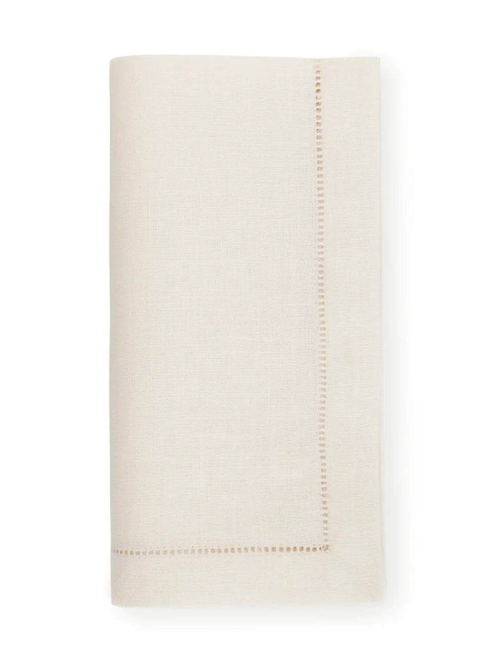 Sferra Place Settings & Linens|Festival Dinner Napkins, Set of 4