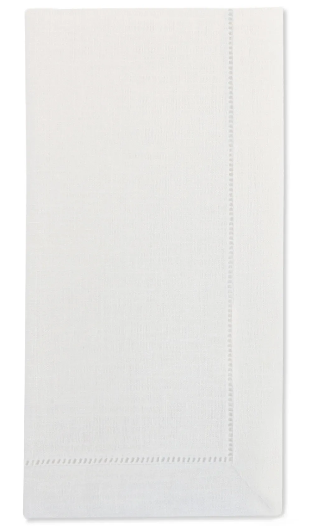 Sferra Place Settings & Linens|Festival Dinner Napkins, Set of 4