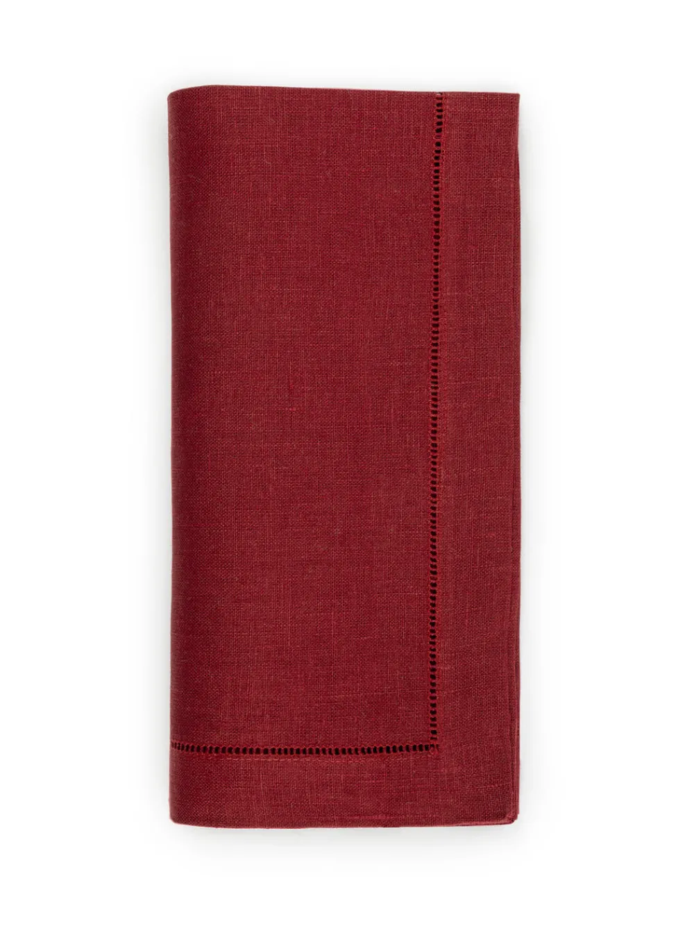 Sferra Place Settings & Linens|Festival Dinner Napkins, Set of 4