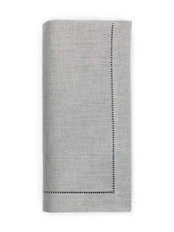 Sferra Place Settings & Linens|Festival Dinner Napkins, Set of 4