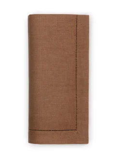 Sferra Place Settings & Linens|Festival Dinner Napkins, Set of 4