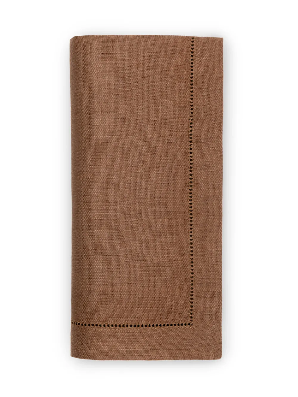 Sferra Place Settings & Linens|Festival Dinner Napkins, Set of 4