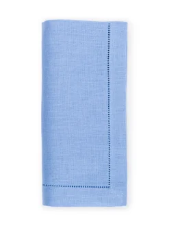 Sferra Place Settings & Linens|Festival Dinner Napkins, Set of 4