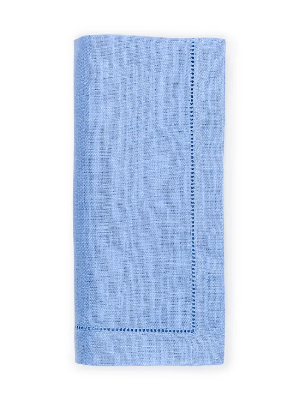 Sferra Place Settings & Linens|Festival Dinner Napkins, Set of 4