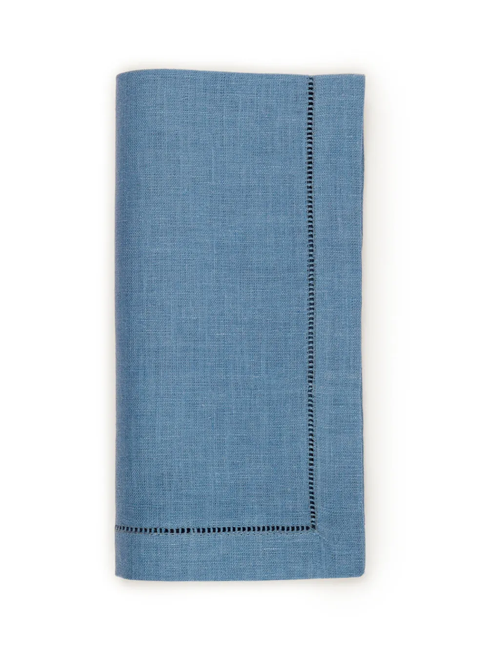 Sferra Place Settings & Linens|Festival Dinner Napkins, Set of 4