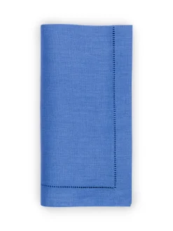 Sferra Place Settings & Linens|Festival Dinner Napkins, Set of 4