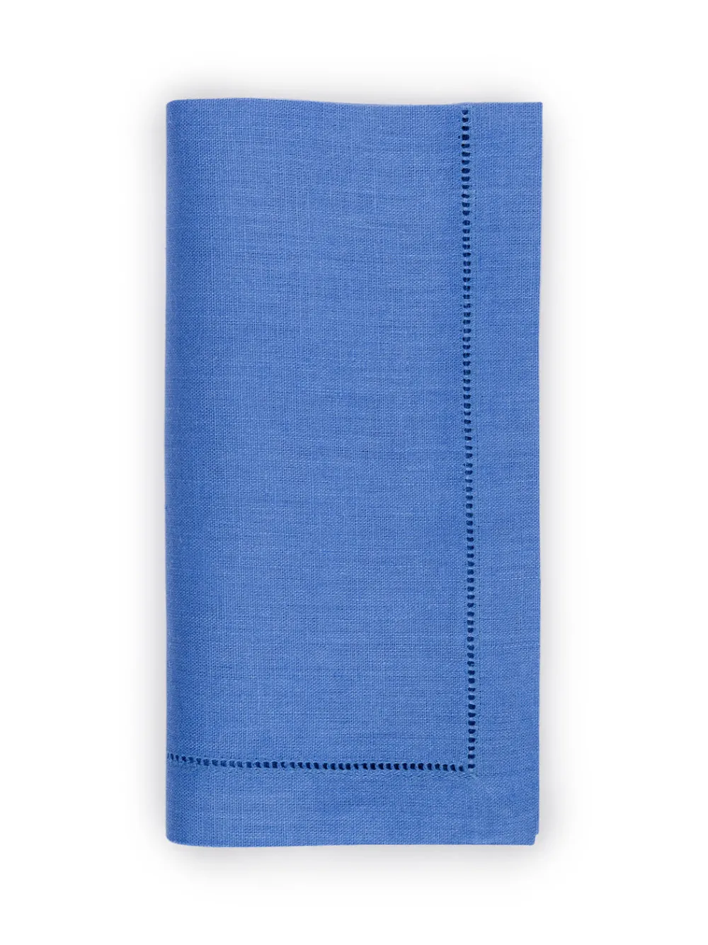 Sferra Place Settings & Linens|Festival Dinner Napkins, Set of 4