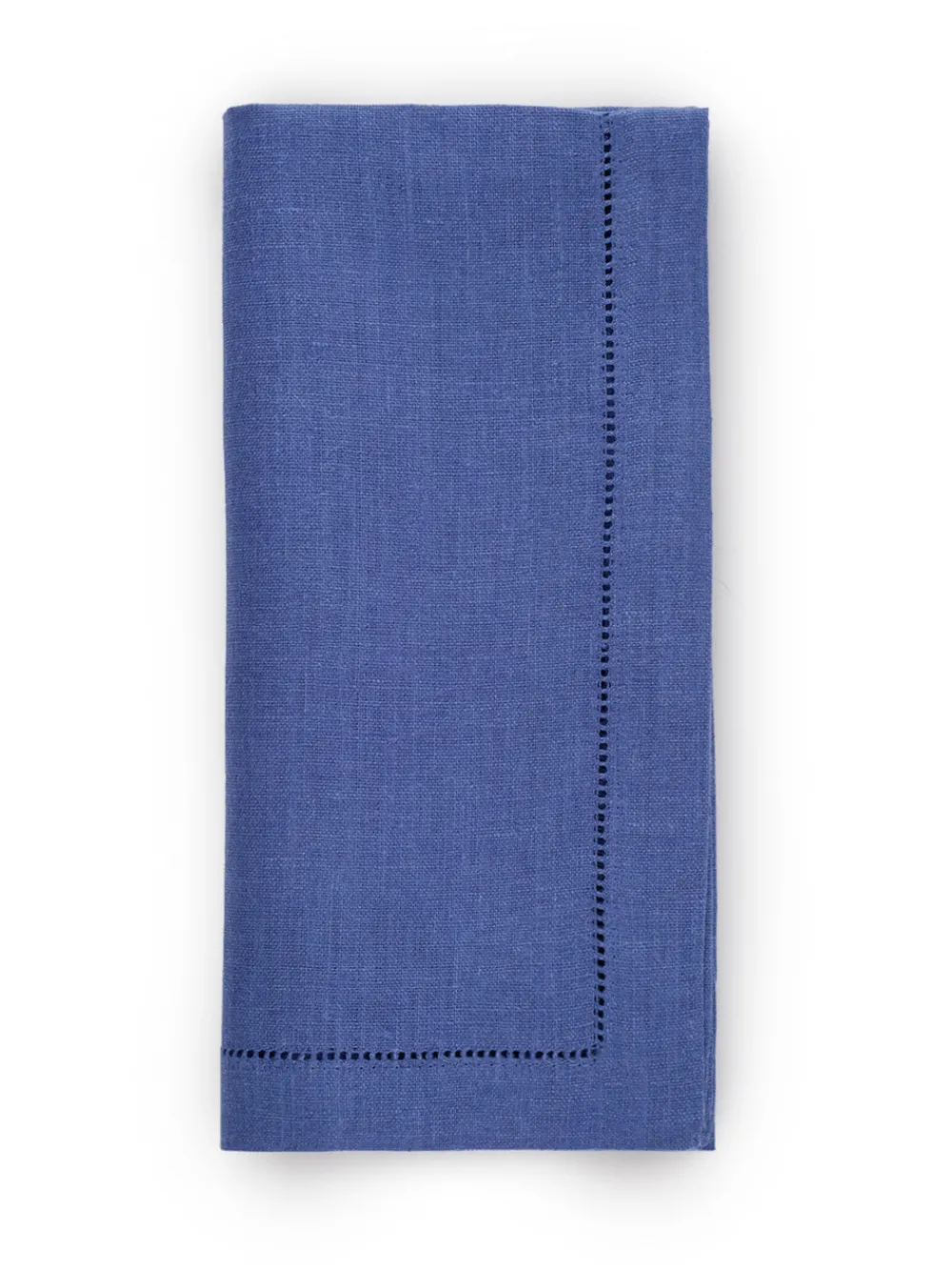 Sferra Place Settings & Linens|Festival Dinner Napkins, Set of 4