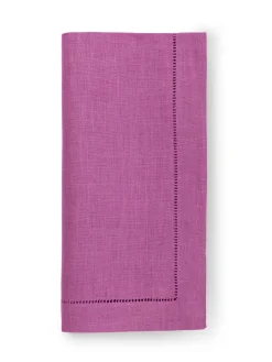 Sferra Bar|Place Settings & Linens|Festival Oblong Cocktail Napkins