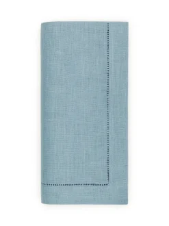 Sferra Bar|Place Settings & Linens|Festival Oblong Cocktail Napkins