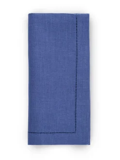 Sferra Bar|Place Settings & Linens|Festival Oblong Cocktail Napkins