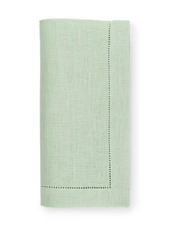 Sferra Bar|Place Settings & Linens|Festival Oblong Cocktail Napkins