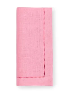 Sferra Bar|Place Settings & Linens|Festival Oblong Cocktail Napkins