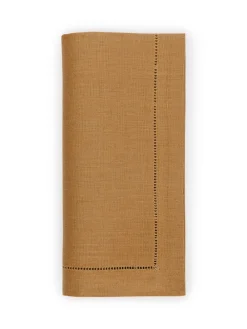 Sferra Bar|Place Settings & Linens|Festival Oblong Cocktail Napkins