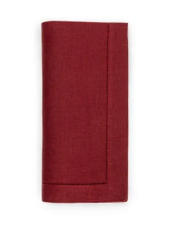 Sferra Bar|Place Settings & Linens|Festival Oblong Cocktail Napkins