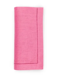 Sferra Bar|Place Settings & Linens|Festival Oblong Cocktail Napkins