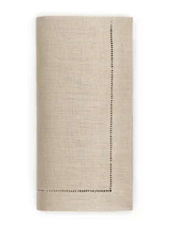 Sferra Bar|Place Settings & Linens|Festival Oblong Cocktail Napkins