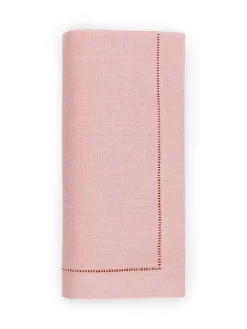 Sferra Bar|Place Settings & Linens|Festival Oblong Cocktail Napkins