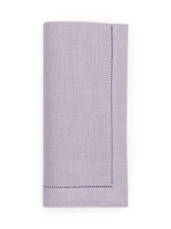 Sferra Bar|Place Settings & Linens|Festival Oblong Cocktail Napkins