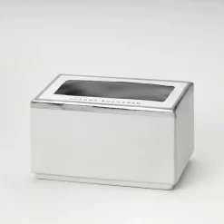 Joanna Buchanan Place Settings & Linens|Shrimp Napkin Rings, Set of Two