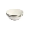 Made In Dinnerware|Side Bowls in White