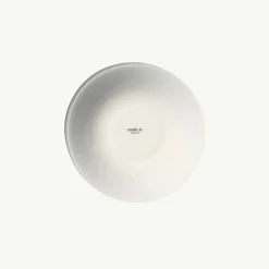 Made In Dinnerware|Side Bowls in White