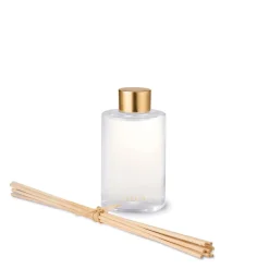 AERIN Candles|Siena L’Ansecoy Orange Blossom Diffuser Set