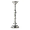Match Candles|Siena Pillar Candlestick