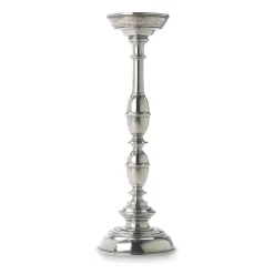 Match Candles|Siena Pillar Candlestick