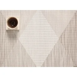 Chilewich Place Settings & Linens|Signal Placemat