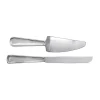Mariposa Flatware|Signature Cake Server Set