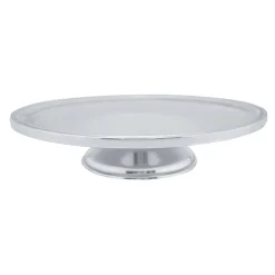 Mariposa Dinnerware|Signature Cake Stand
