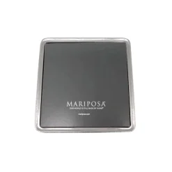 Mariposa Place Settings & Linens|Signature Luncheon Napkin Box with Insert
