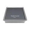 Mariposa Place Settings & Linens|Signature Napkin Box with Insert