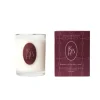 Kinderbrook Home Candles|Signature Scent