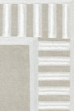 ATOOF Place Settings & Linens|Simeon Challah Cover