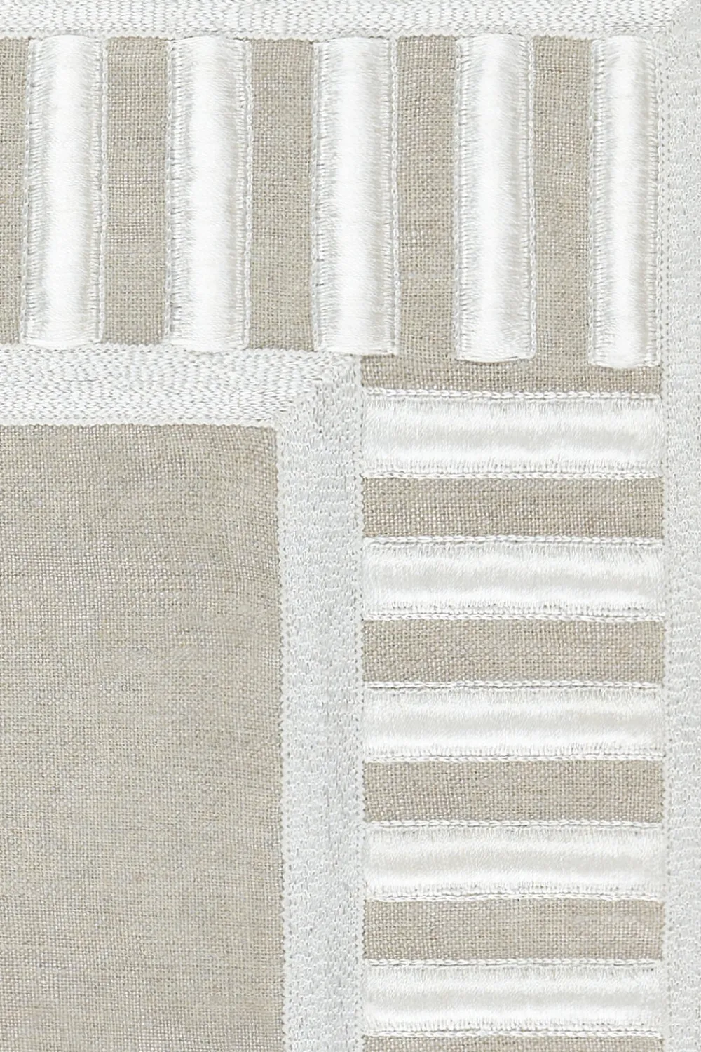 ATOOF Place Settings & Linens|Simeon Challah Cover