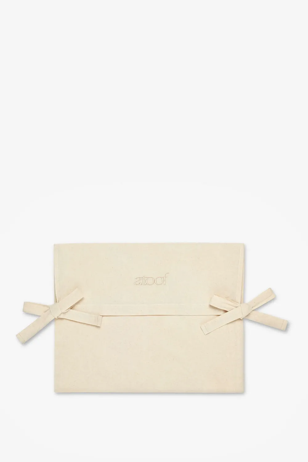 ATOOF Place Settings & Linens|Simeon Challah Cover