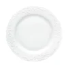 Anna Weatherley Dinnerware|Simply Anna Charger in White