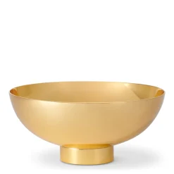 AERIN Dinnerware|Sintra Footed Bowl