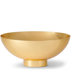 AERIN Dinnerware|Sintra Footed Bowl