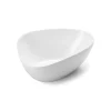 Georg Jensen Dinnerware|Sky Bowl, Porcelain