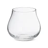 Georg Jensen Glassware|Sky Low Tumbler, Crystal, Set of 6