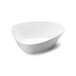 Georg Jensen Dinnerware|Sky Serving Bowl
