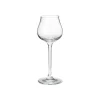 Georg Jensen Glassware|Sky Snaps Glass Crystalline 6 Cl, Set of 6