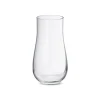 Georg Jensen Glassware|Sky Tall Tumblers, Crystal, Set of 6