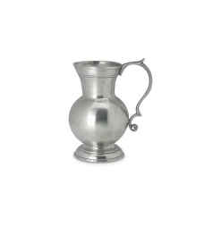 Match Dinnerware|Small Pitcher